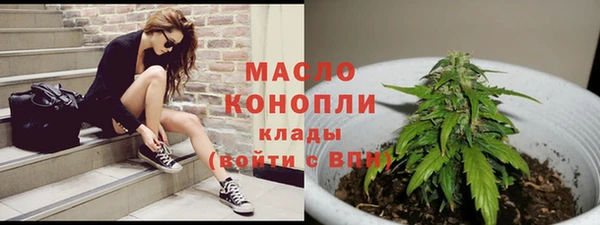 ешки Балабаново