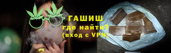 ешки Балабаново