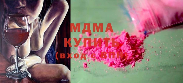 эйфоретик Балахна