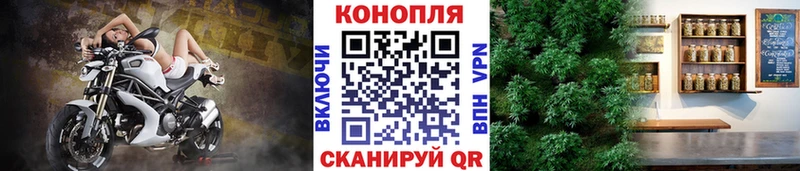 дарнет шоп  Урус-Мартан  Конопля LSD WEED 